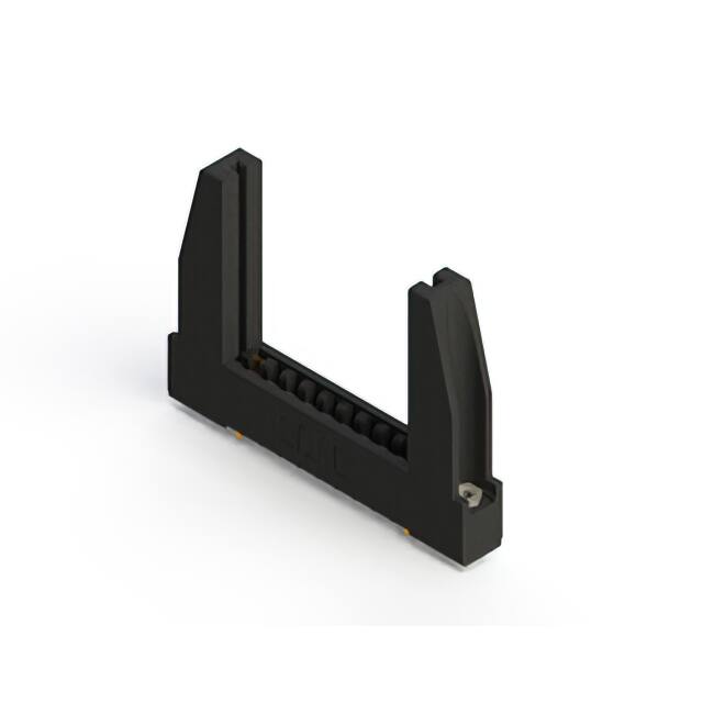 357-010-559-178 EDAC Inc.  Edgeboard Connectors